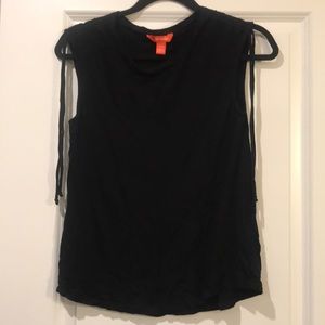 Joe Fresh Sleeveless Tee